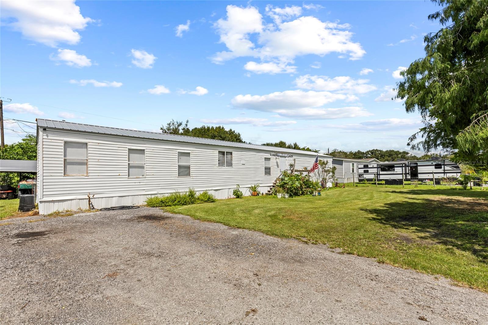 6585 NE 7TH ST, OKEECHOBEE, FL — photo 4