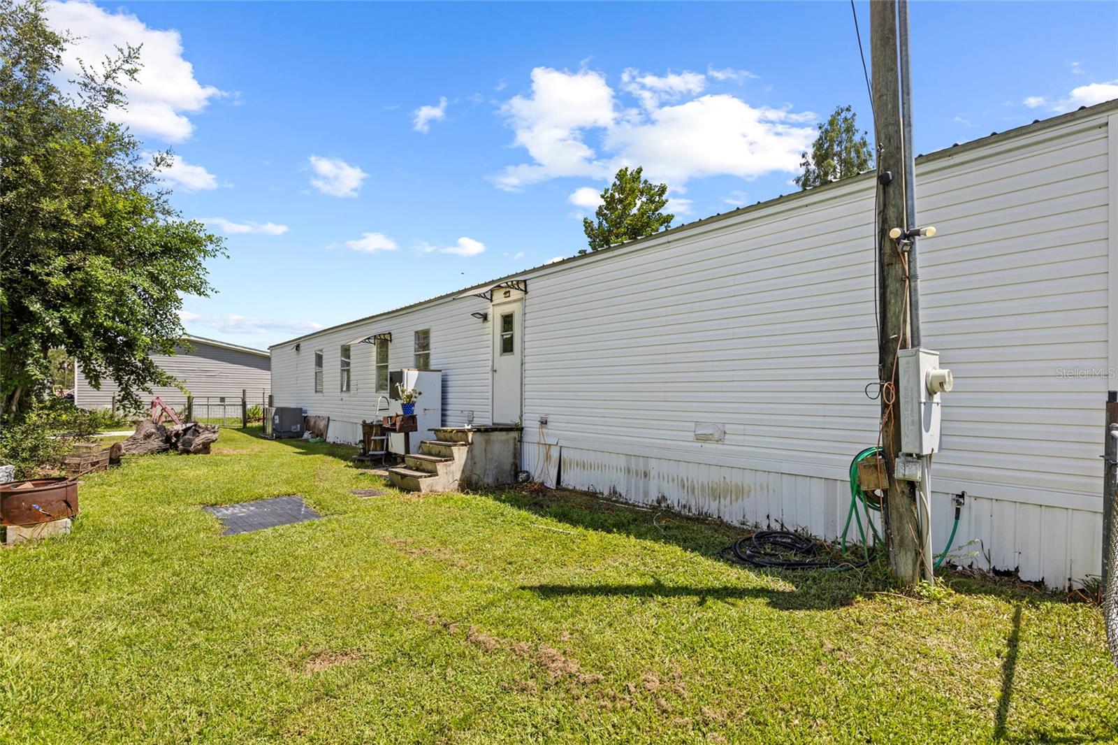 6585 NE 7TH ST, OKEECHOBEE, FL — photo 5