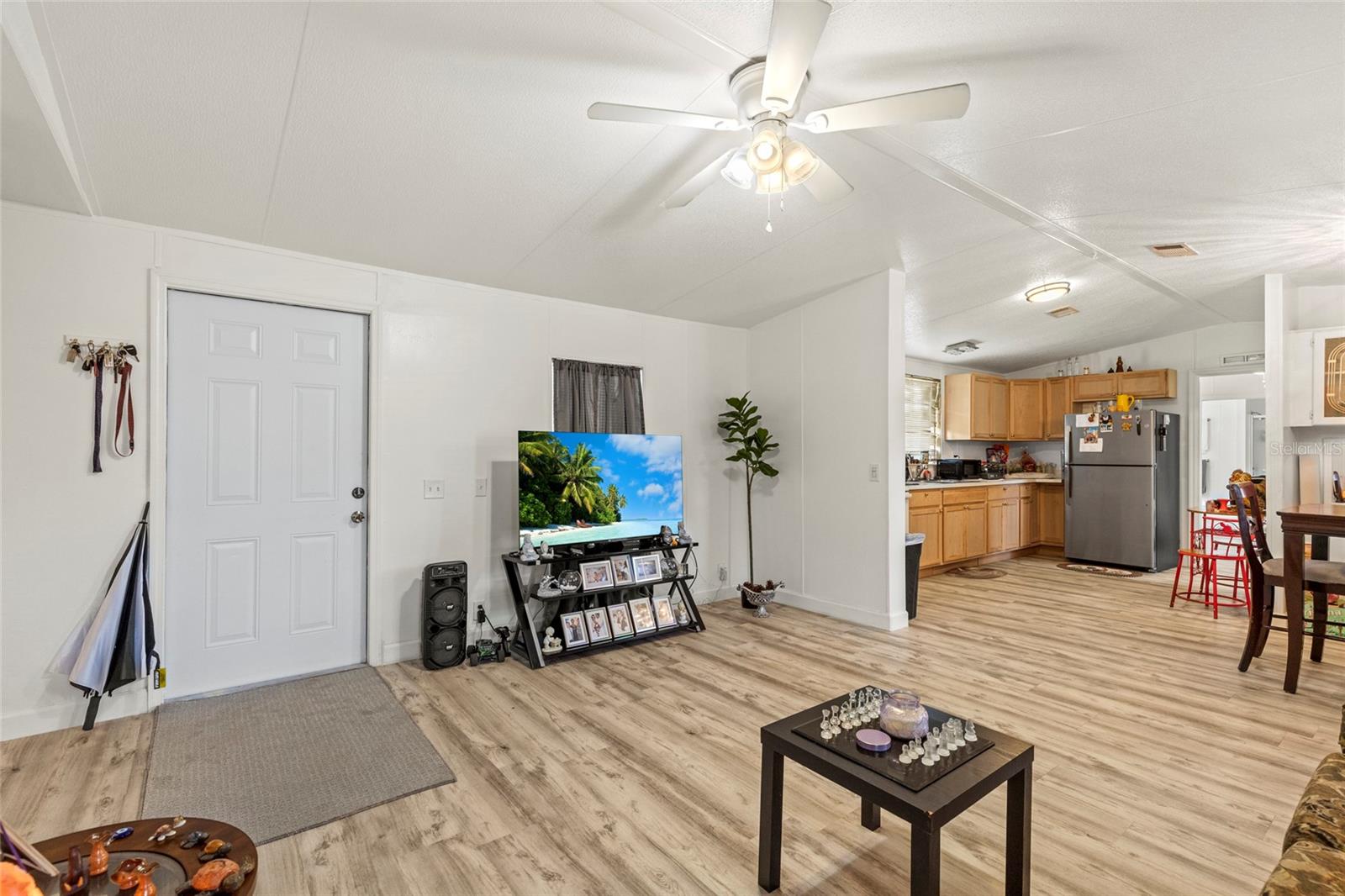 6585 NE 7TH ST, OKEECHOBEE, FL — photo 6