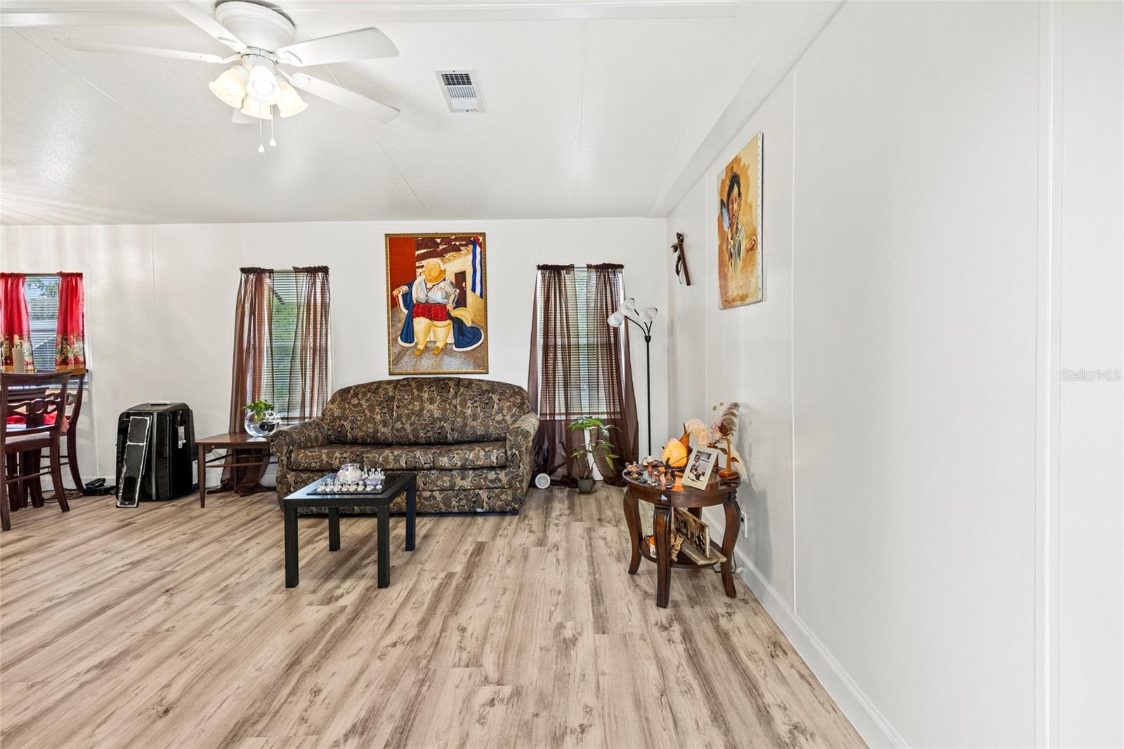 6585 NE 7TH ST, OKEECHOBEE, FL — photo 7