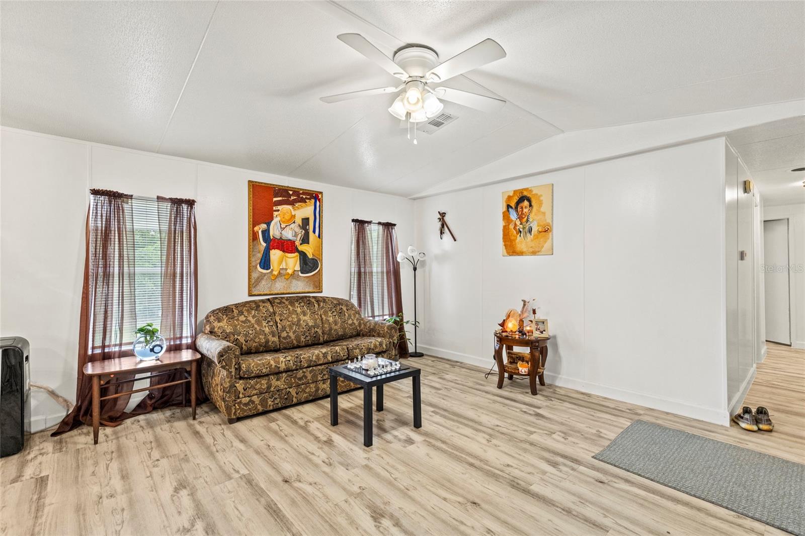 6585 NE 7TH ST, OKEECHOBEE, FL — photo 8