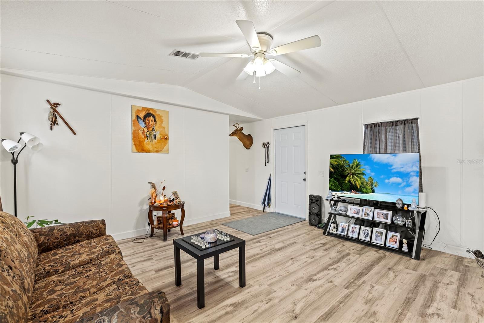 6585 NE 7TH ST, OKEECHOBEE, FL — photo 9