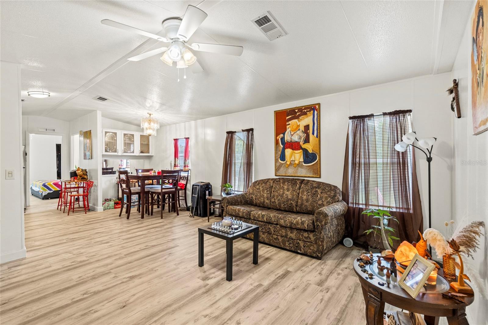 6585 NE 7TH ST, OKEECHOBEE, FL — photo 10
