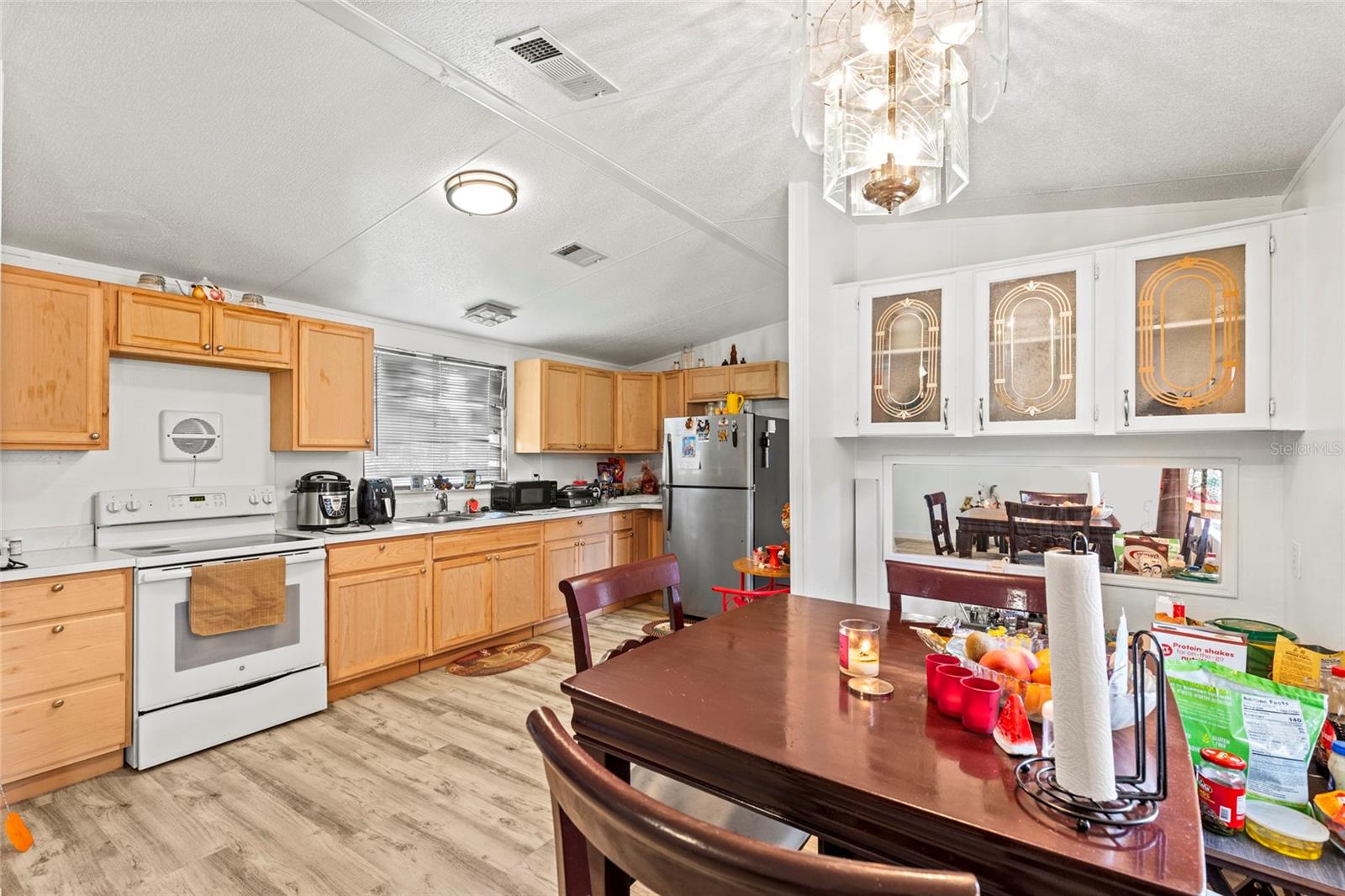 6585 NE 7TH ST, OKEECHOBEE, FL — photo 11