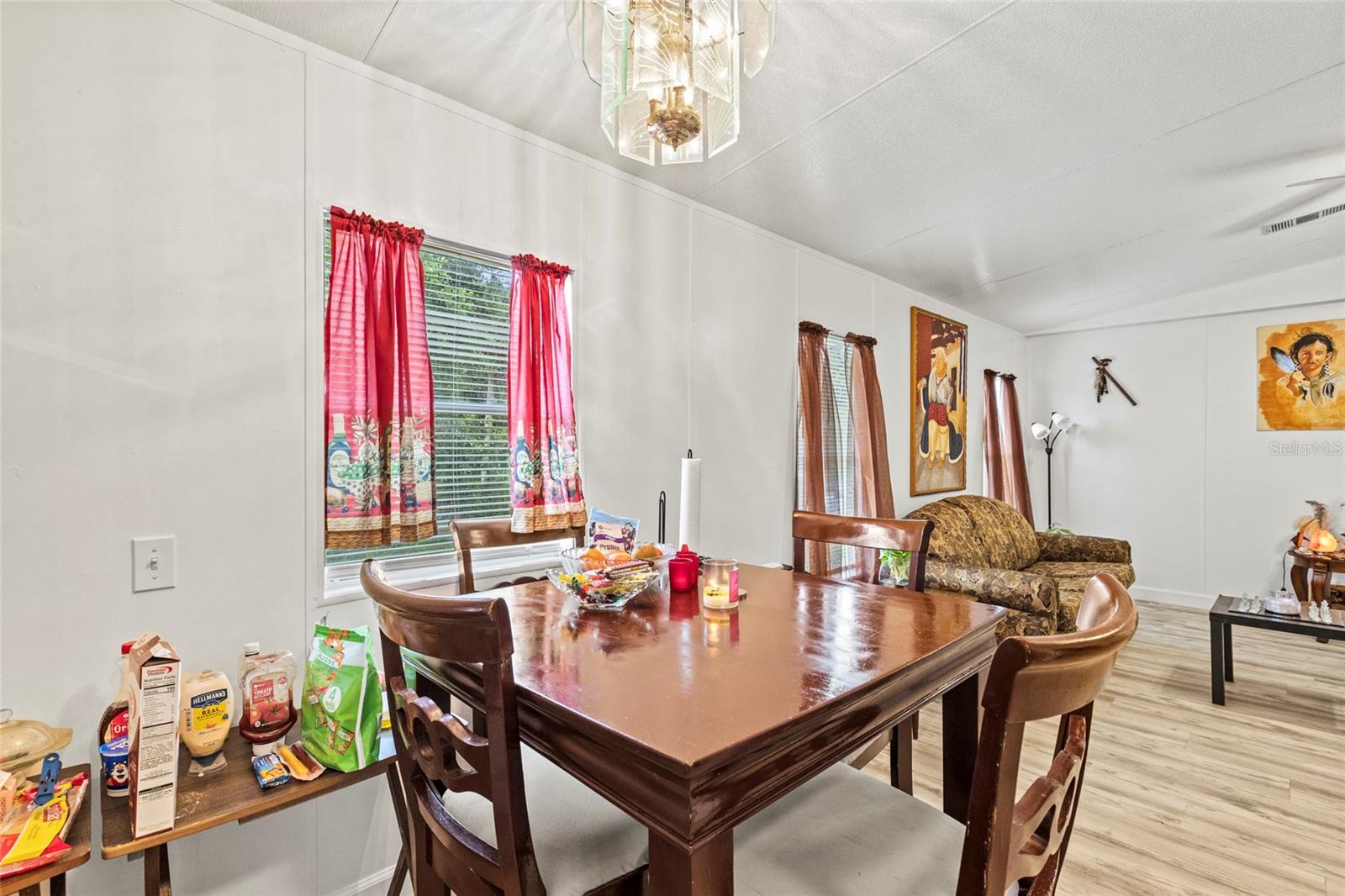 6585 NE 7TH ST, OKEECHOBEE, FL — photo 13