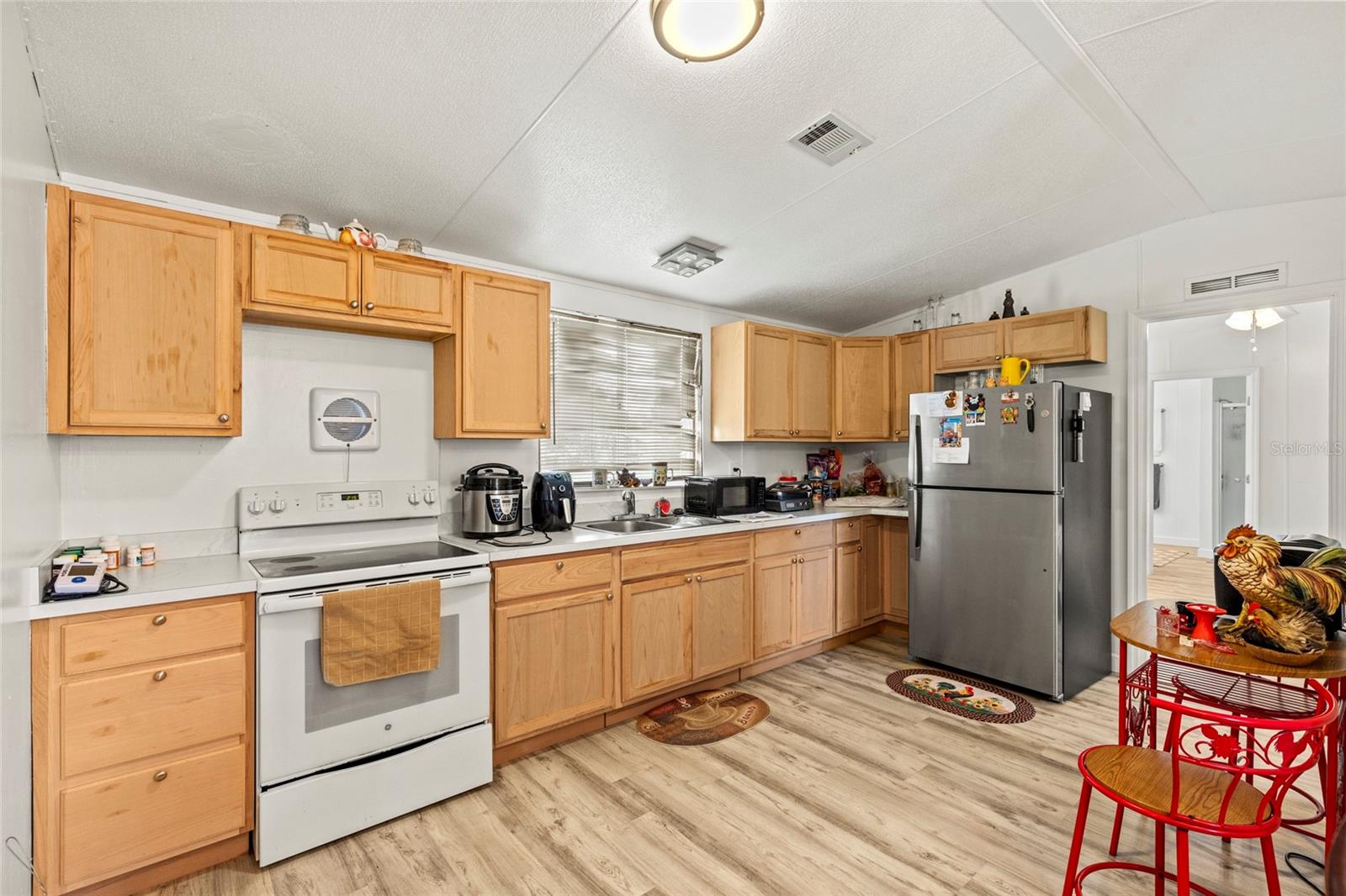 6585 NE 7TH ST, OKEECHOBEE, FL — photo 14