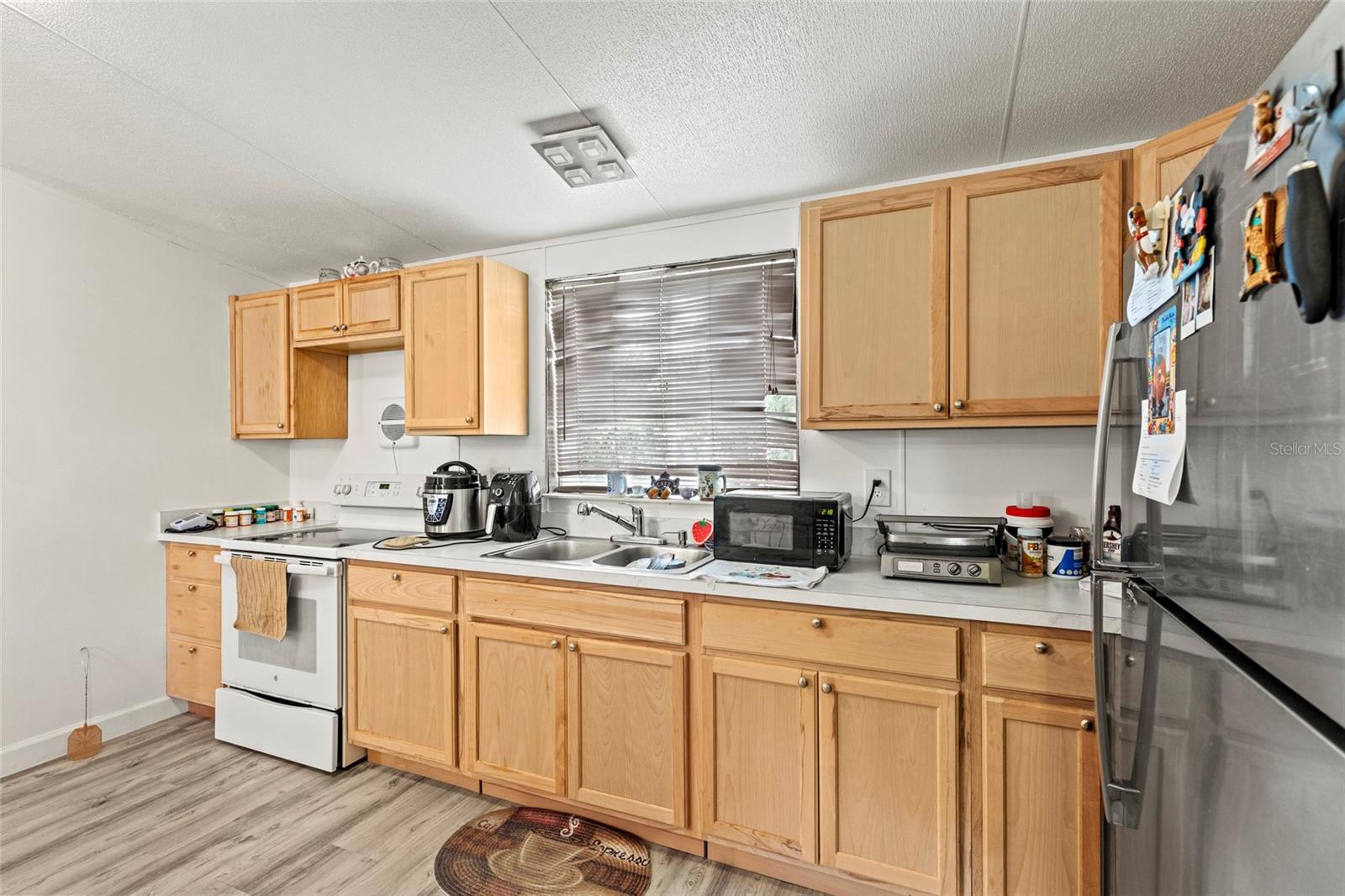 6585 NE 7TH ST, OKEECHOBEE, FL — photo 15
