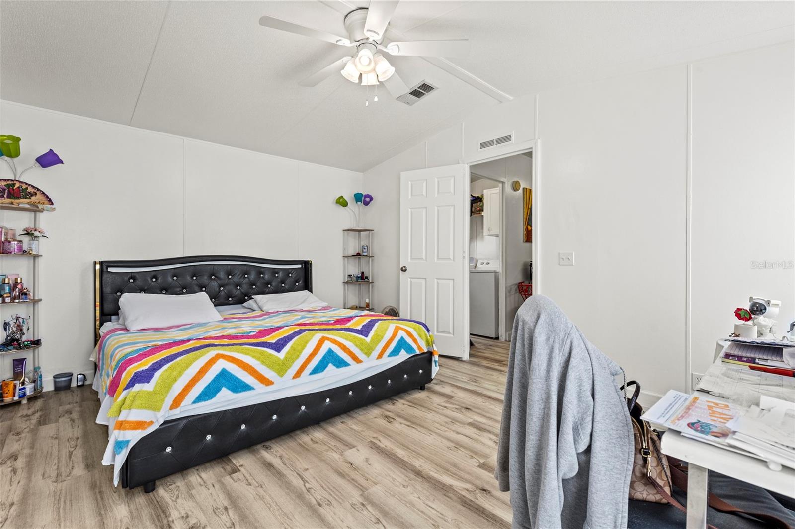 6585 NE 7TH ST, OKEECHOBEE, FL — photo 18