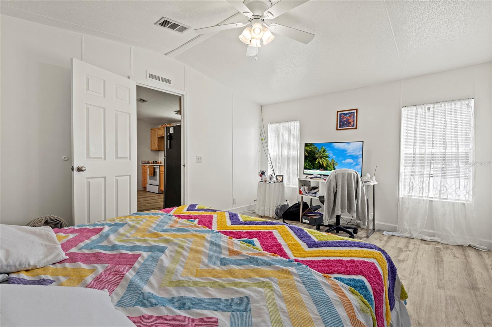 6585 NE 7TH ST, OKEECHOBEE, FL — photo 19