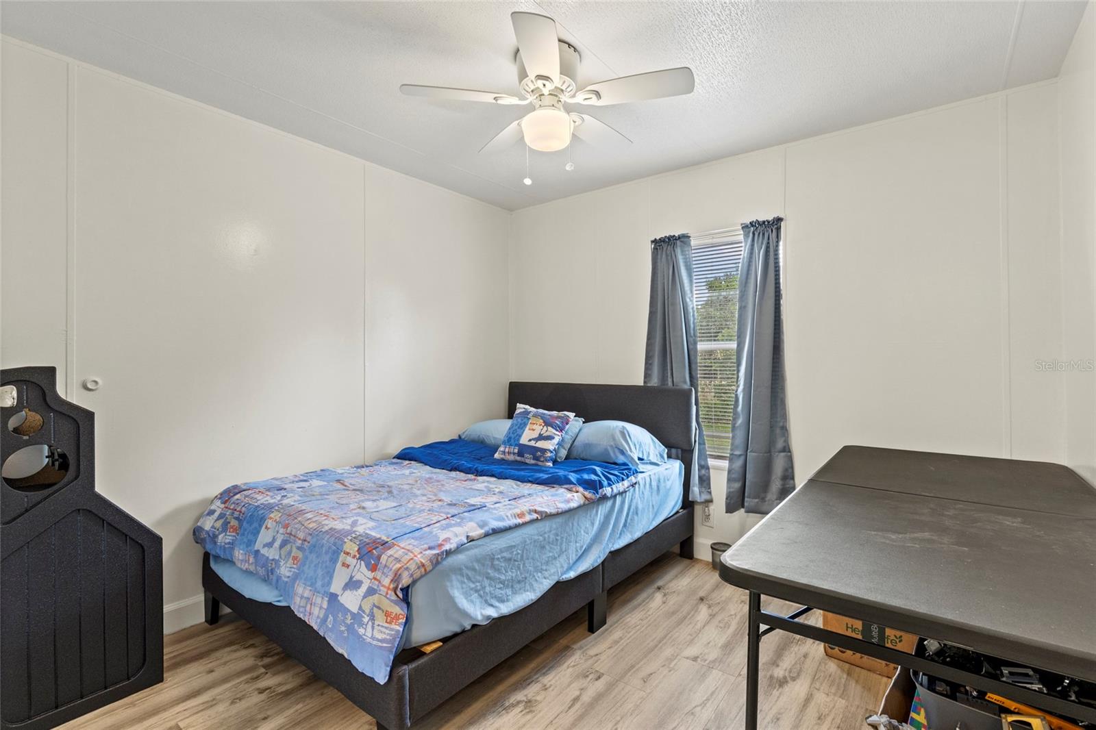 6585 NE 7TH ST, OKEECHOBEE, FL — photo 20