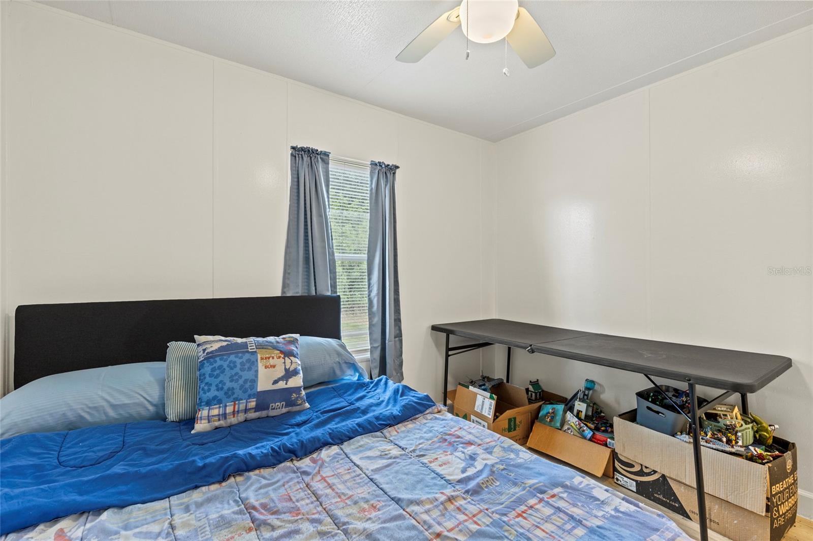 6585 NE 7TH ST, OKEECHOBEE, FL — photo 21