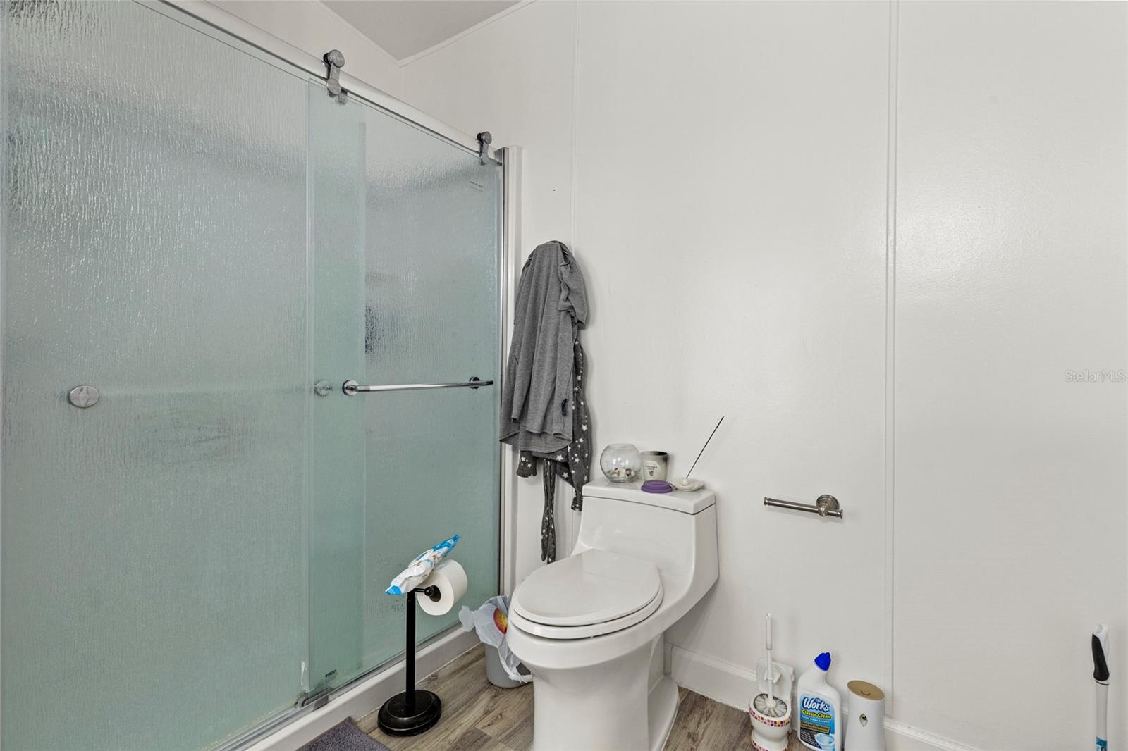 6585 NE 7TH ST, OKEECHOBEE, FL — photo 26