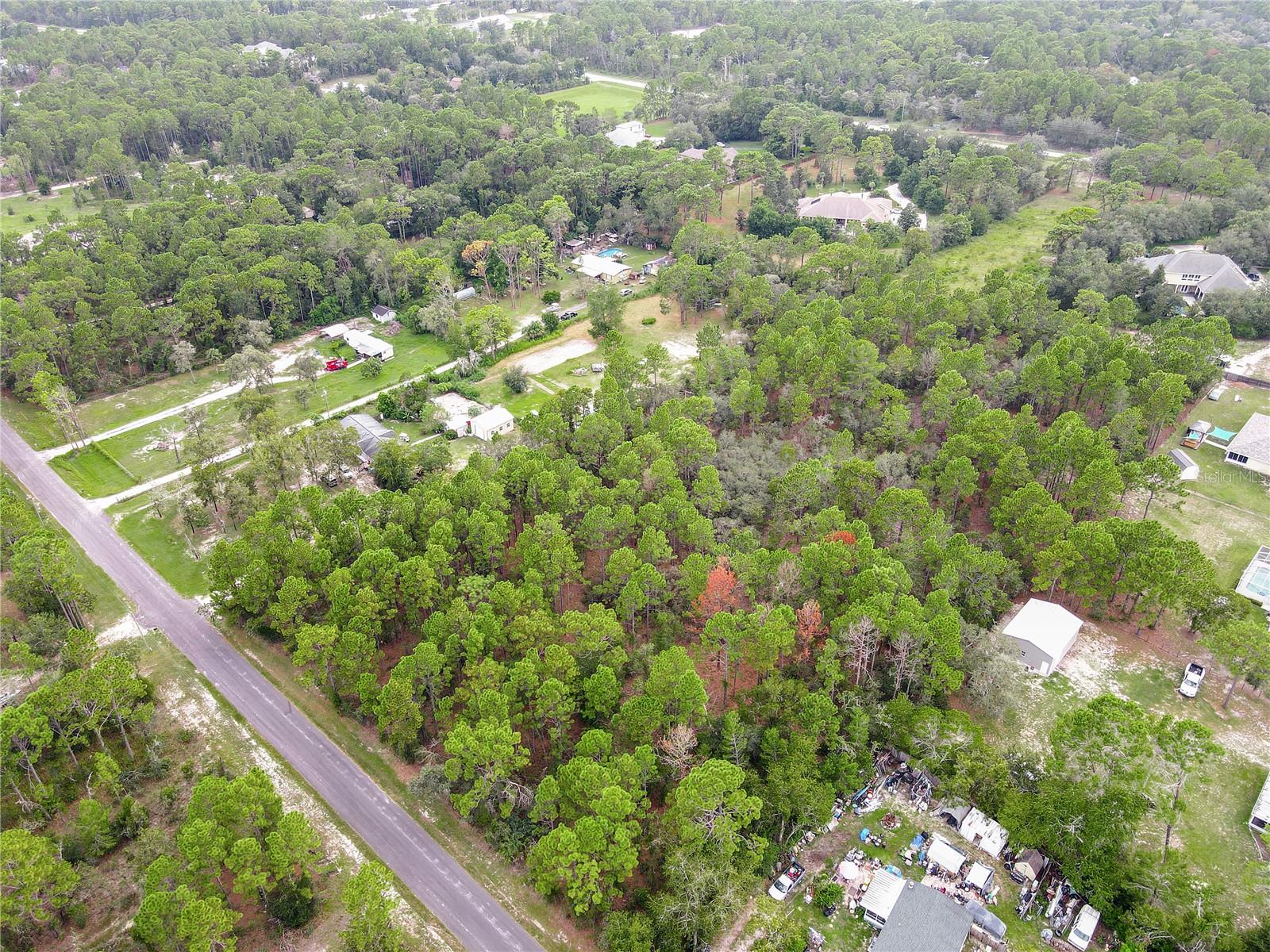 5411 NODOC RD, SPRING HILL, FL — photo 3