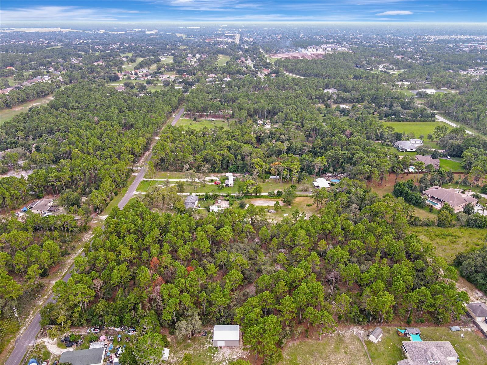 5411 NODOC RD, SPRING HILL, FL — photo 4