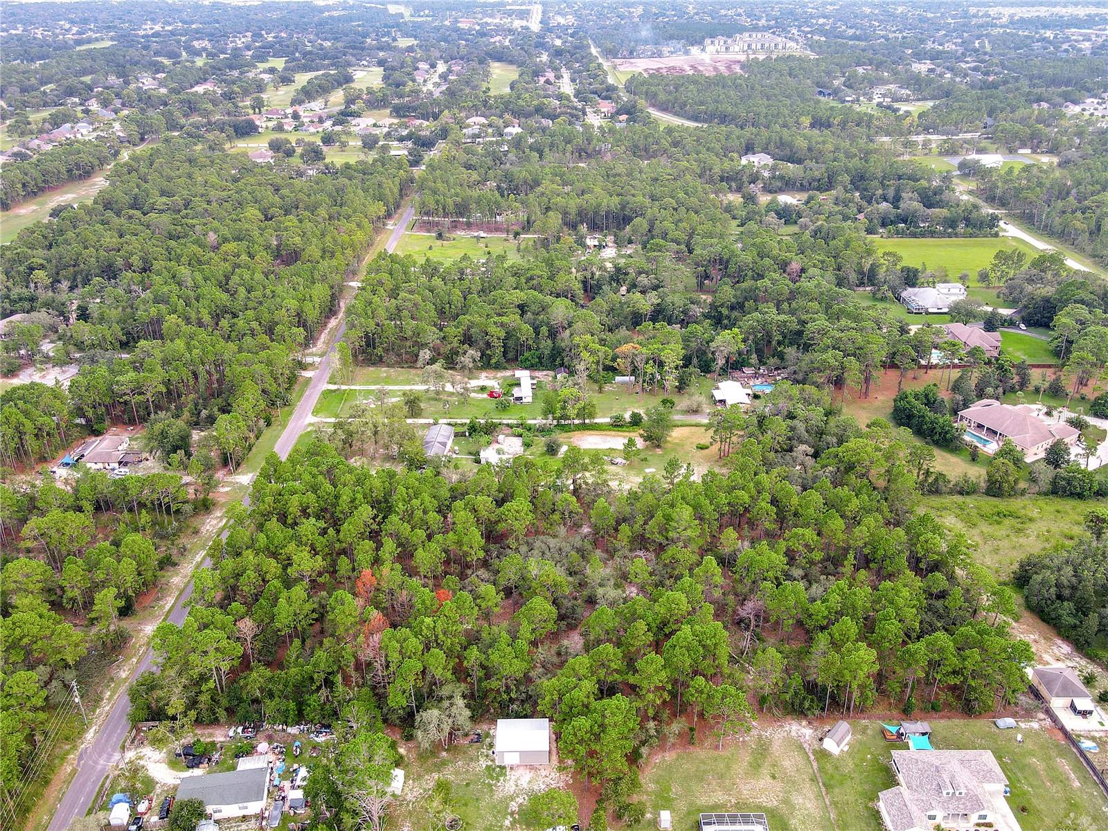 5411 NODOC RD, SPRING HILL, FL — photo 5
