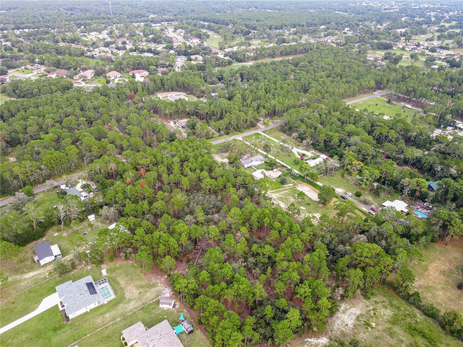 5411 NODOC RD, SPRING HILL, FL — photo 6