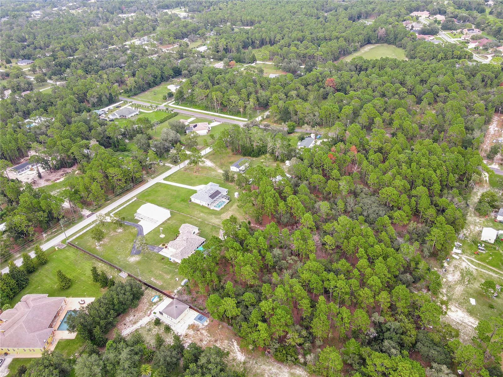 5411 NODOC RD, SPRING HILL, FL — photo 7