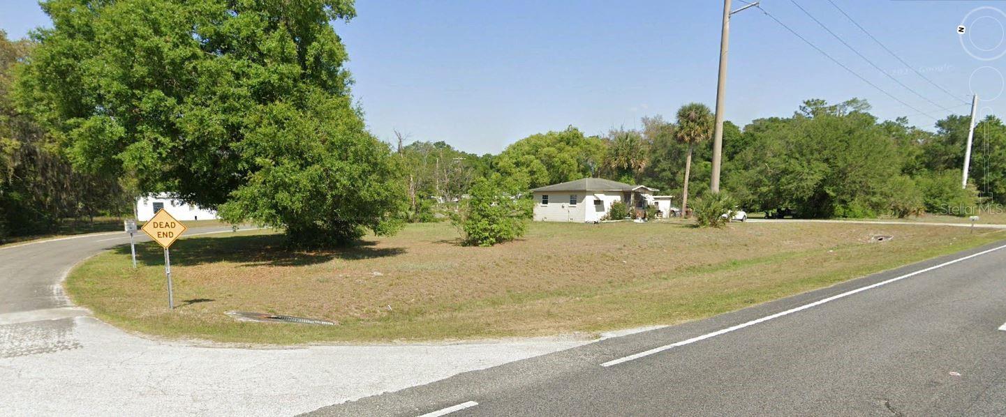 2499 N WOODLAND BLVD, DELAND, FL — photo 2