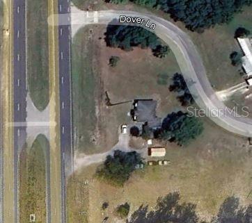 2499 N WOODLAND BLVD, DELAND, FL — photo 3