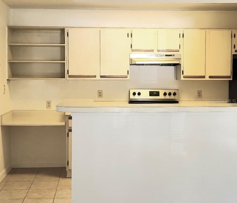 4225 THORNBRIAR LN #208, ORLANDO, FL — photo 4