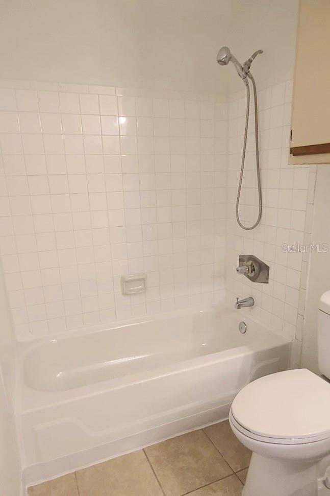 4225 THORNBRIAR LN #208, ORLANDO, FL — photo 14