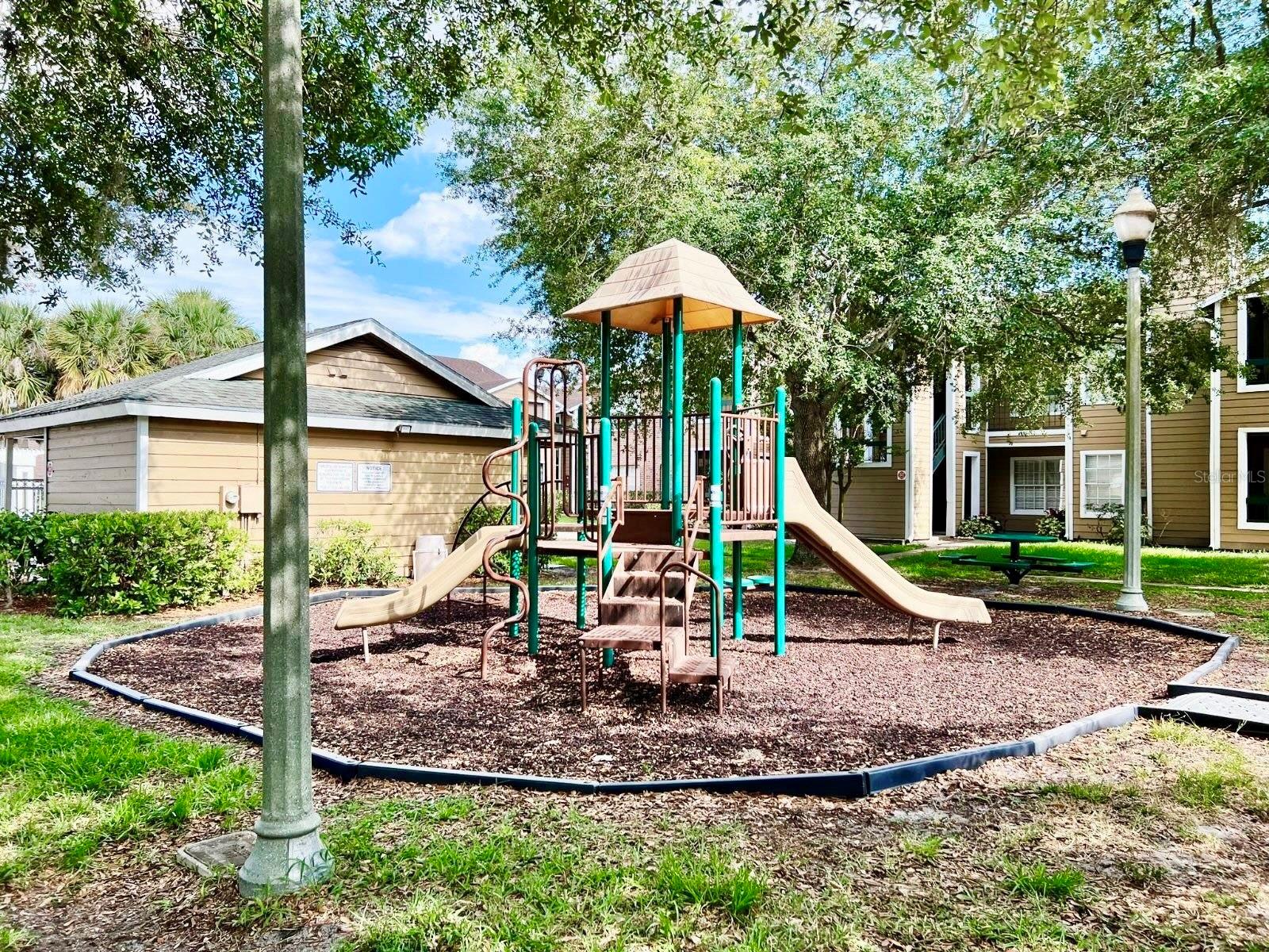 4225 THORNBRIAR LN #208, ORLANDO, FL — photo 18