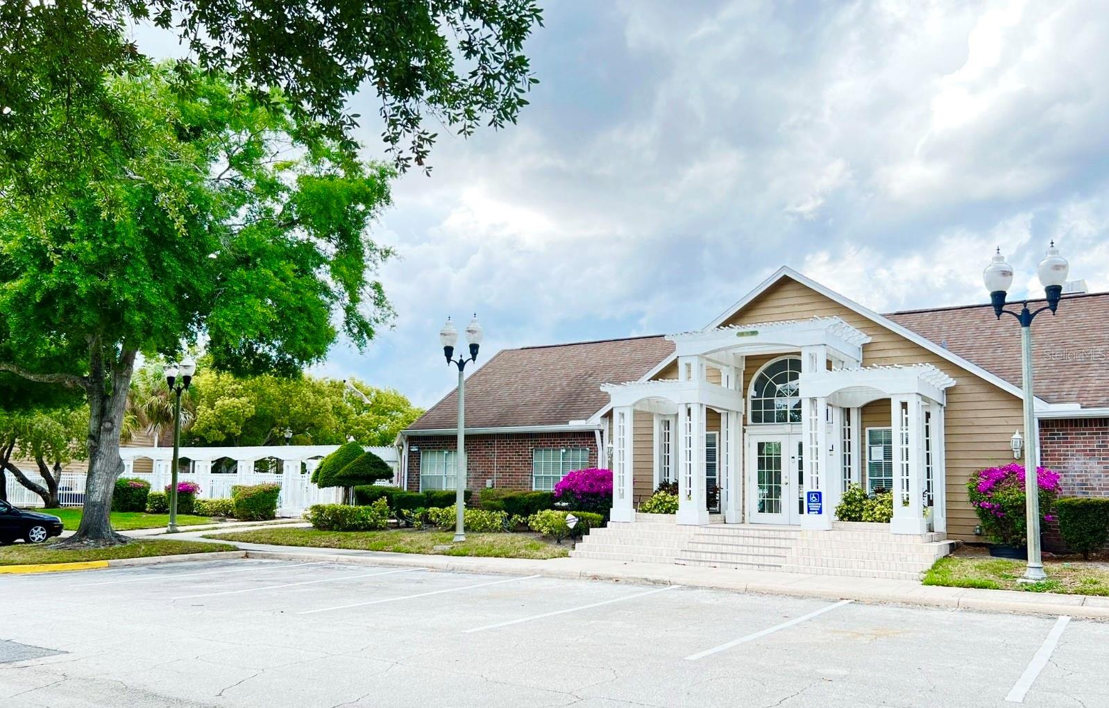 4225 THORNBRIAR LN #208, ORLANDO, FL — photo 21