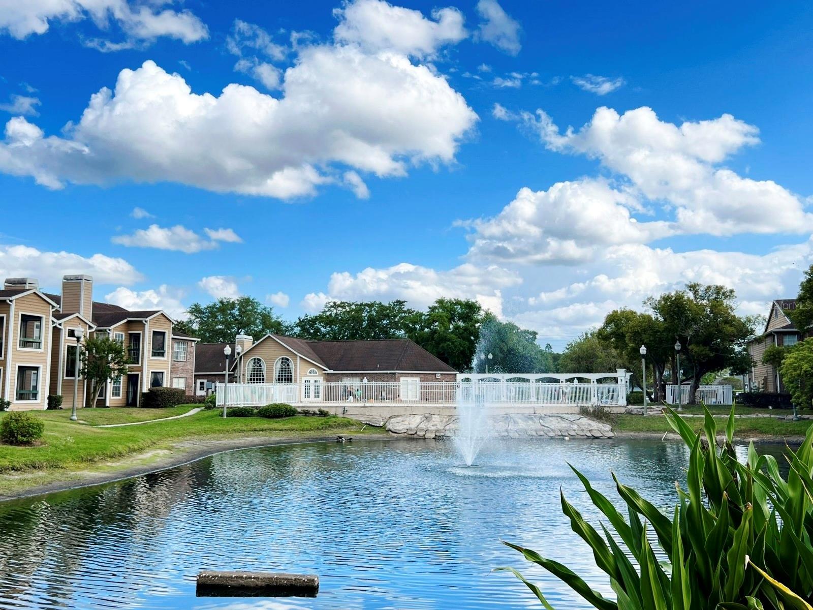 4225 THORNBRIAR LN #208, ORLANDO, FL — photo 20