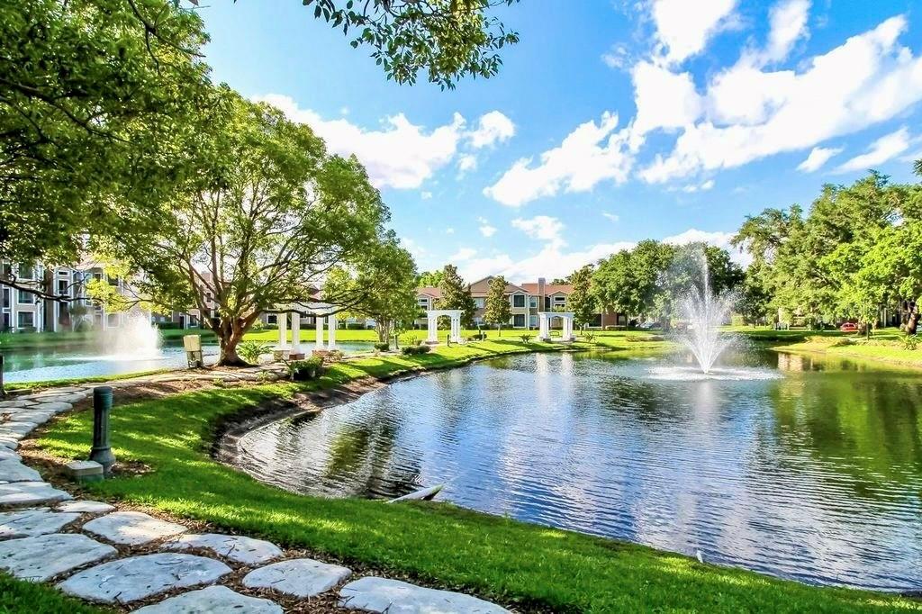 4225 THORNBRIAR LN #208, ORLANDO, FL — photo 23