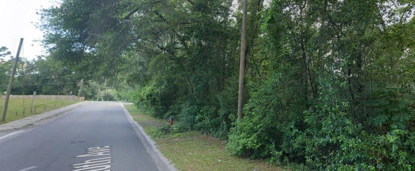 Lot 10 NW 20TH AVE, OCALA, FL — photo 5