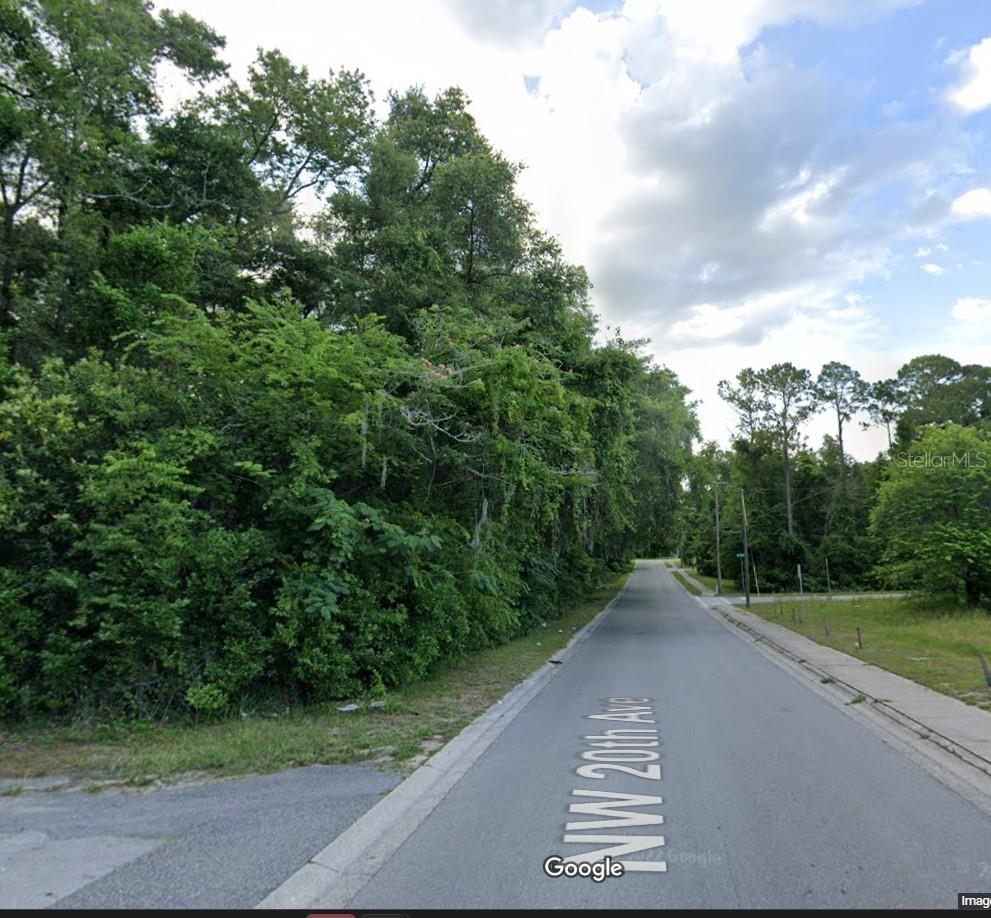 Lot 10 NW 20TH AVE, OCALA, FL — photo 9