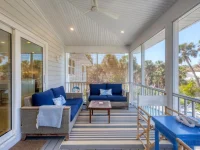 355 BARBAROSA ST — photo 18