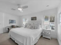 355 BARBAROSA ST — photo 20
