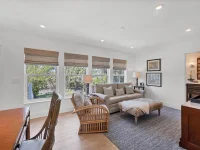 355 BARBAROSA ST — photo 28