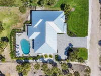 355 BARBAROSA ST — photo 40