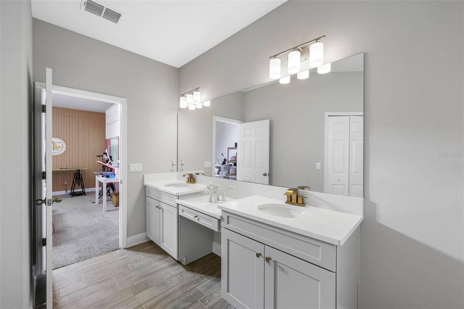 38144 COBBLE CREEK BLVD, ZEPHYRHILLS, FL — photo 17