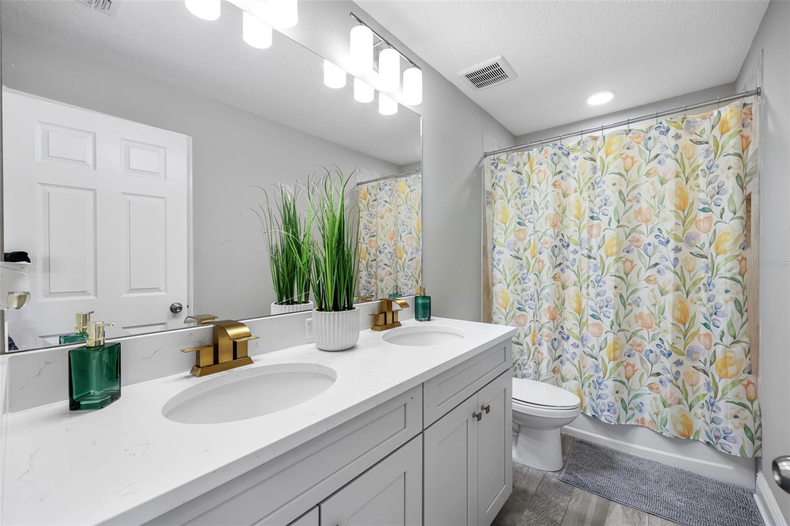 38144 COBBLE CREEK BLVD, ZEPHYRHILLS, FL — photo 29