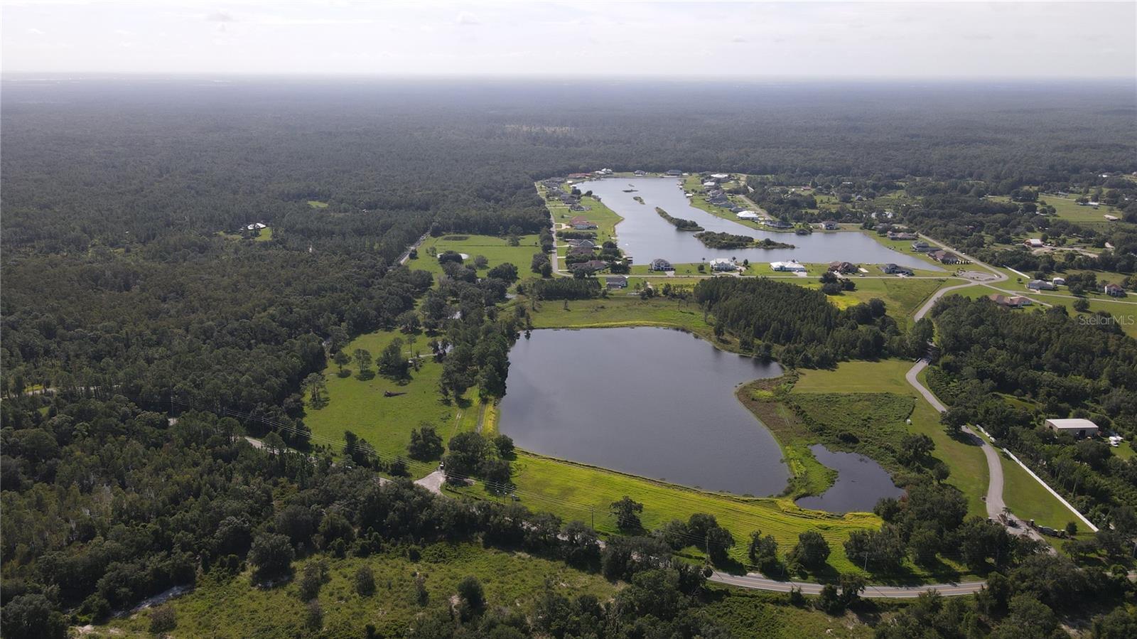 10460 EHREN CUTOFF, LAND O LAKES, FL — photo 4