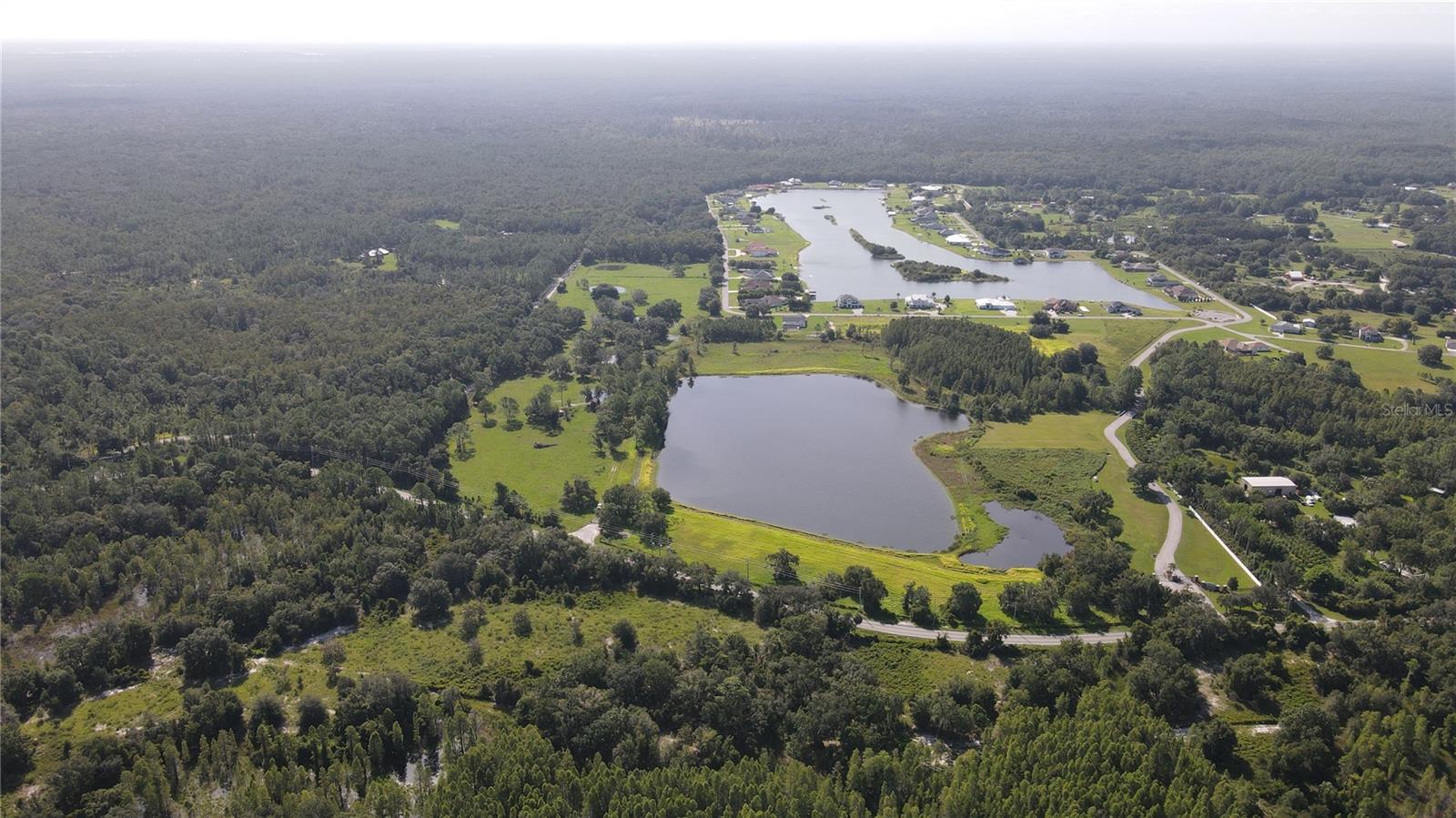 10460 EHREN CUTOFF, LAND O LAKES, FL — photo 10