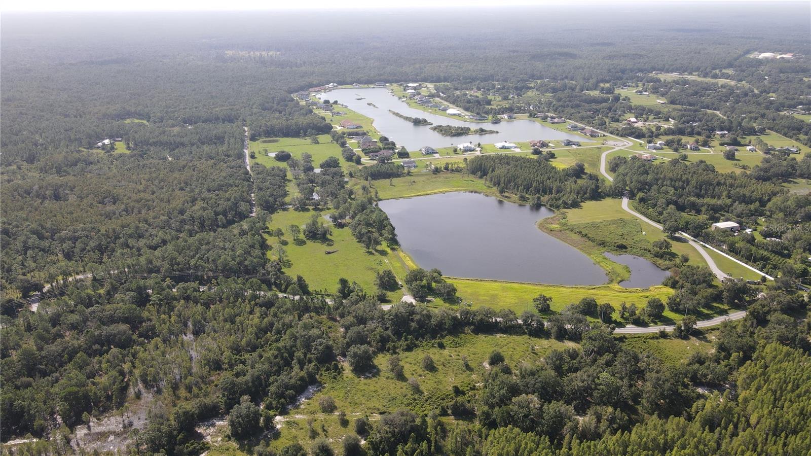 10460 EHREN CUTOFF, LAND O LAKES, FL — photo 11