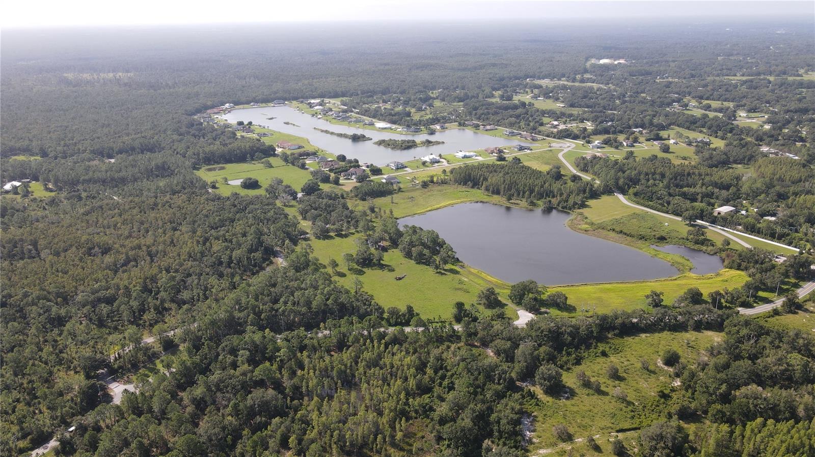 10460 EHREN CUTOFF, LAND O LAKES, FL — photo 14