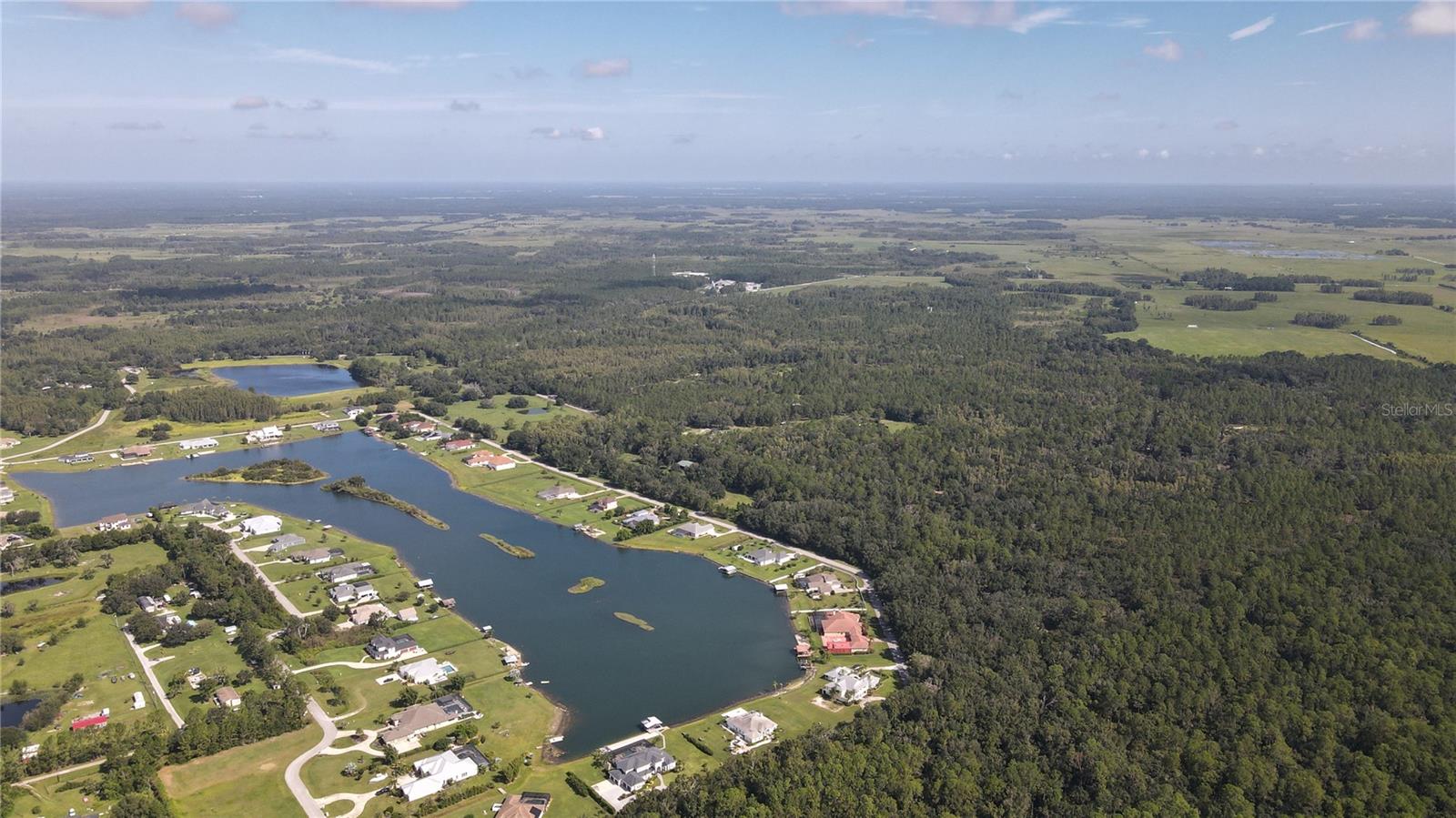10460 EHREN CUTOFF, LAND O LAKES, FL — photo 15