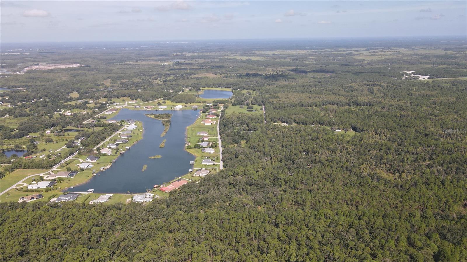10460 EHREN CUTOFF, LAND O LAKES, FL — photo 18