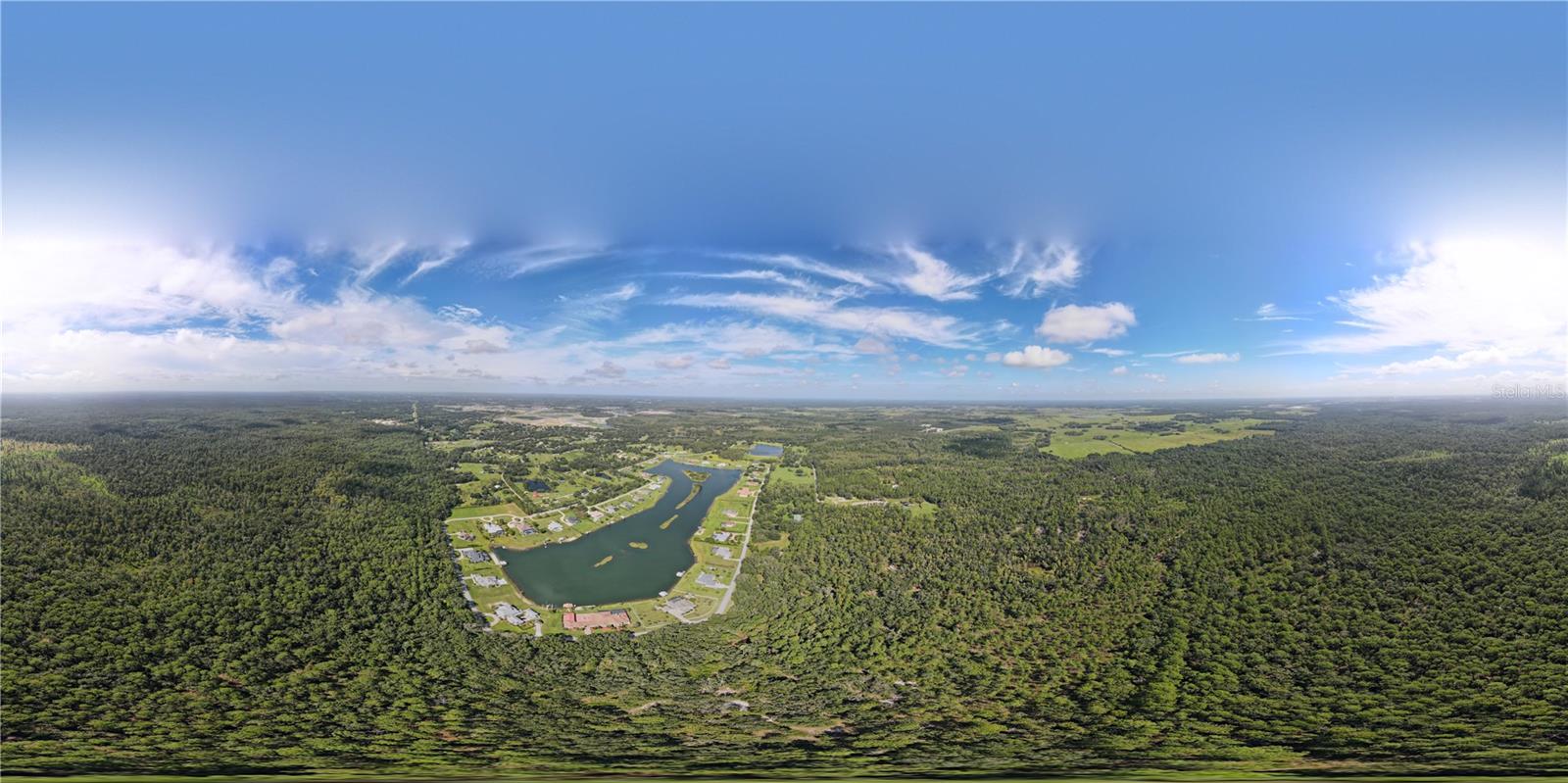 10460 EHREN CUTOFF, LAND O LAKES, FL — photo 19