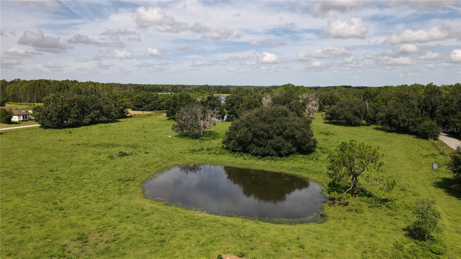10460 EHREN CUTOFF, LAND O LAKES, FL — photo 27