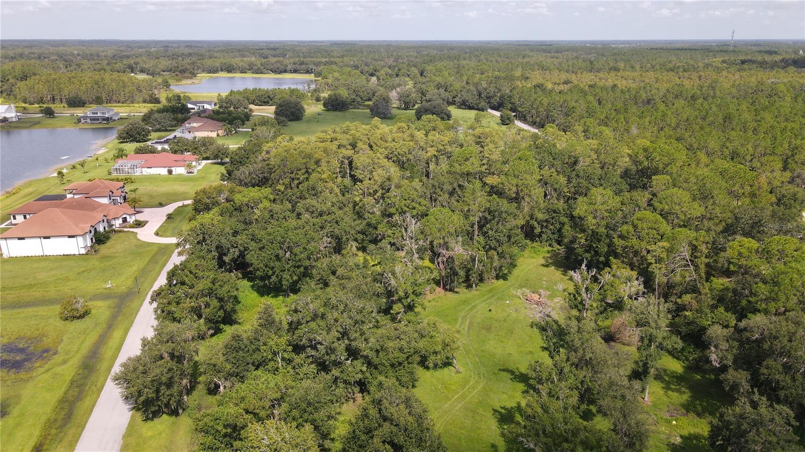 10460 EHREN CUTOFF, LAND O LAKES, FL — photo 43