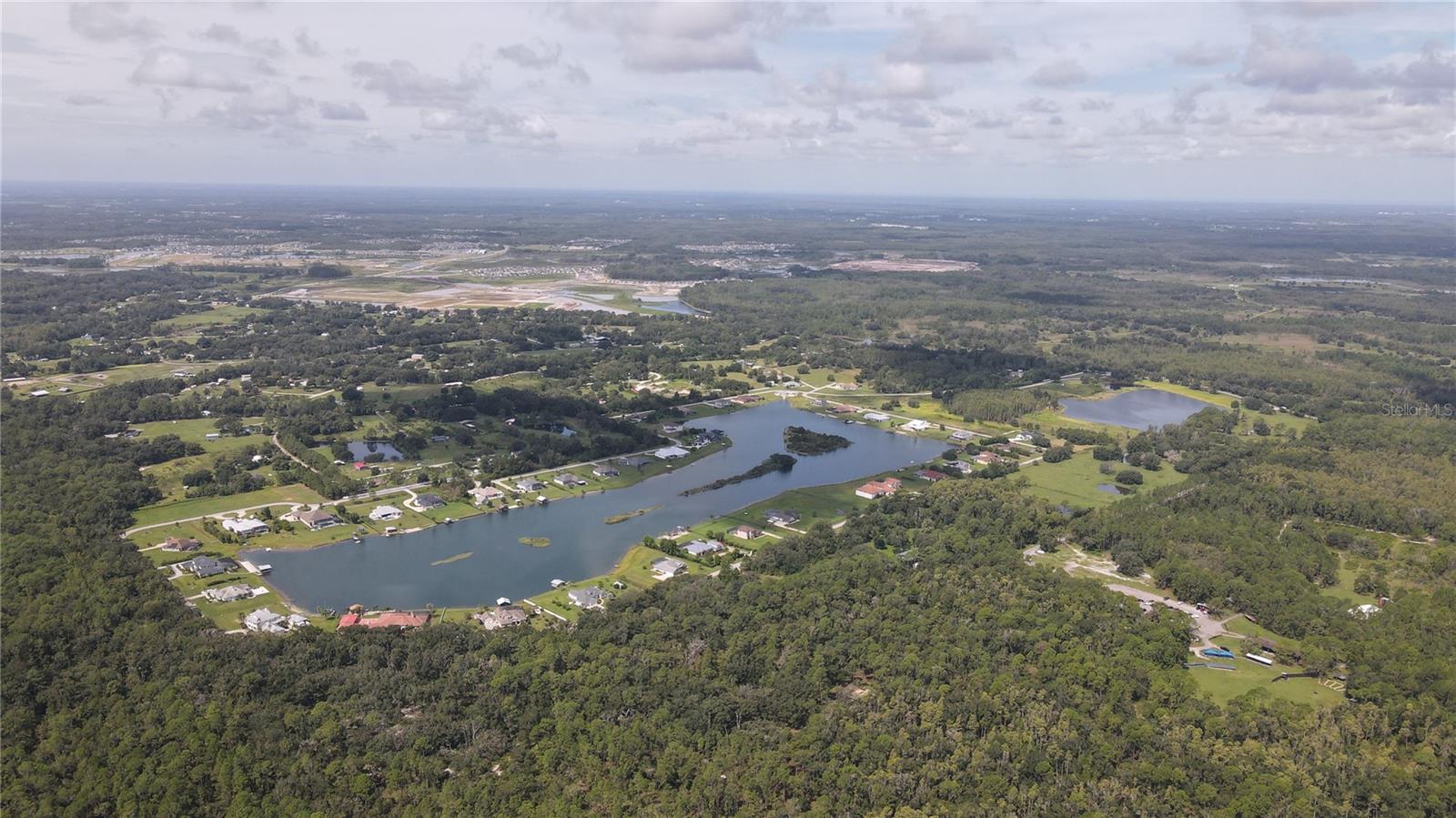 10460 EHREN CUTOFF, LAND O LAKES, FL — photo 47