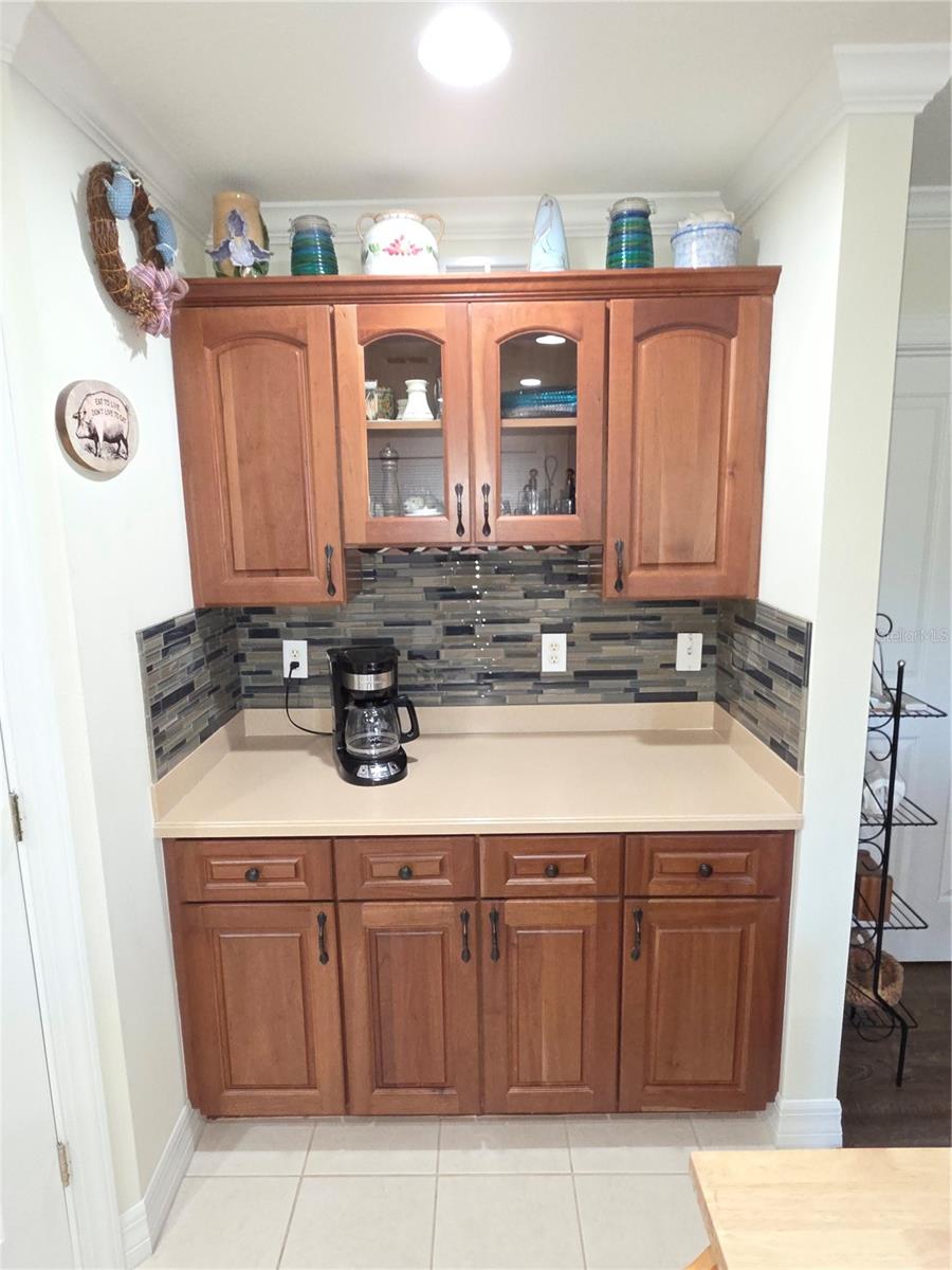 8152 SOUTHERN PINES DR, BROOKSVILLE, FL — photo 5