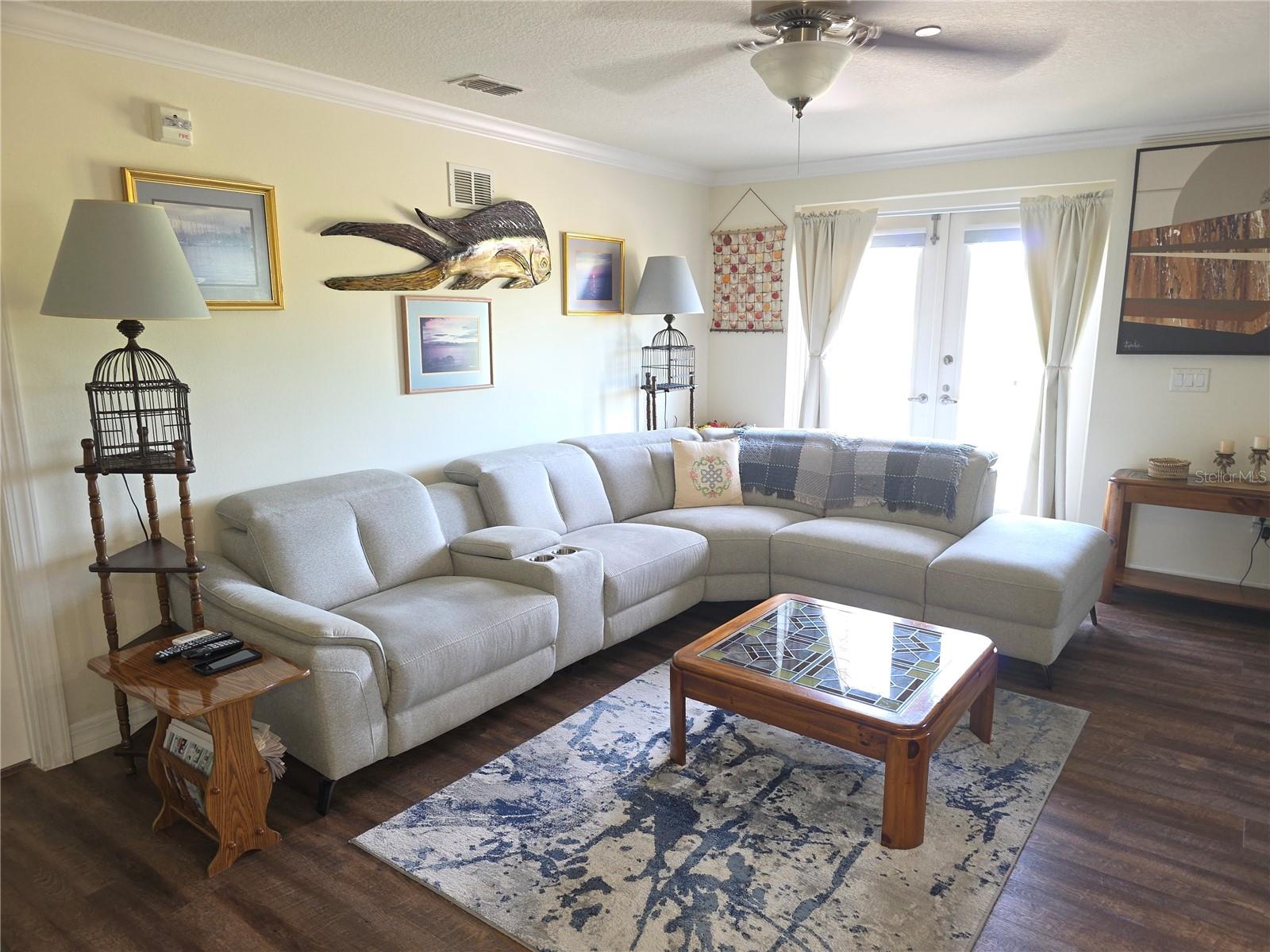 8152 SOUTHERN PINES DR, BROOKSVILLE, FL — photo 9