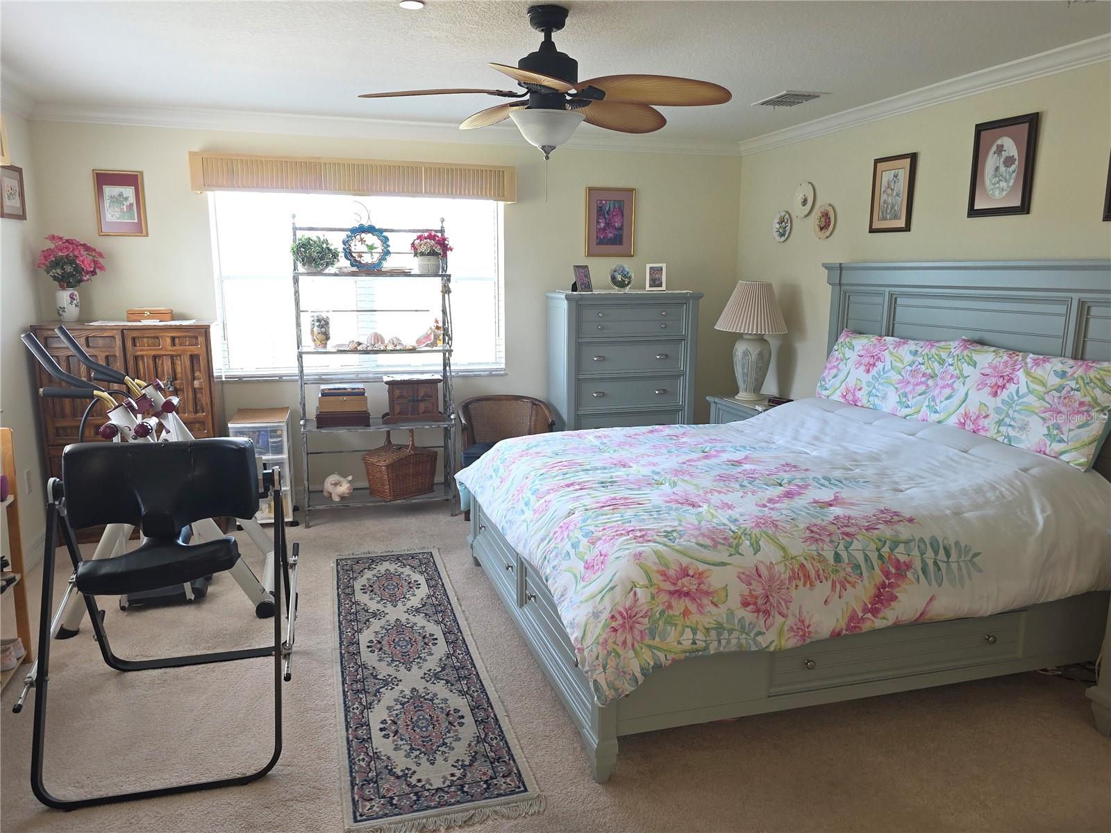 8152 SOUTHERN PINES DR, BROOKSVILLE, FL — photo 11